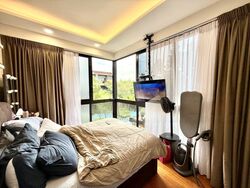 Kandis Residence (D27), Condominium #468844101